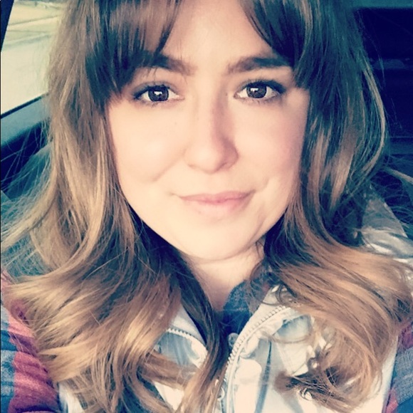 Met Your Posher - Picture 2 of 2